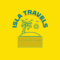 Isla Travels Logo