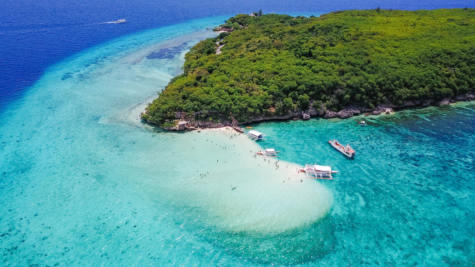 Cebu 09